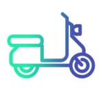 scoot scoot