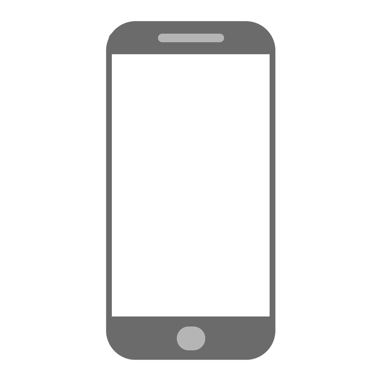 mobile, phone, smartphone-2468068 mobile, phone, smartphone